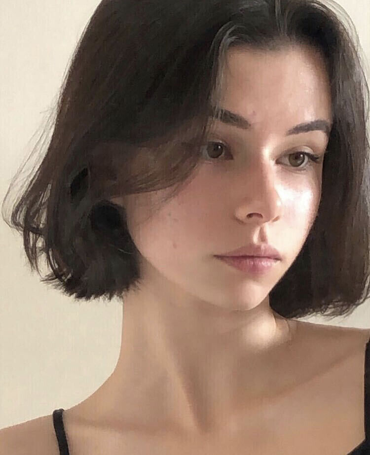 ���������� ������, ���� ������� �����, 23 ����, ������������ ��� ������, ����� � ���������