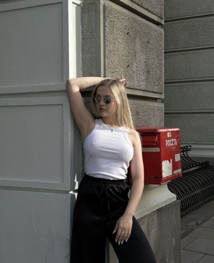 ���������� ������, ���� ������� �����, 25 ���, ������������ ��� ������, ����� � ���������