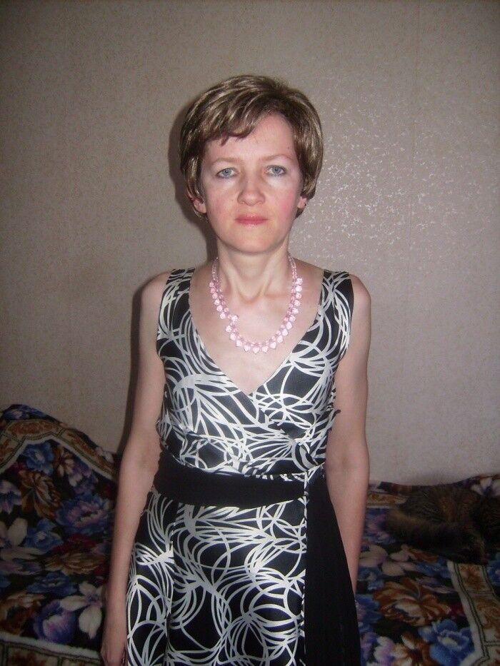  ,   , 57 ,   