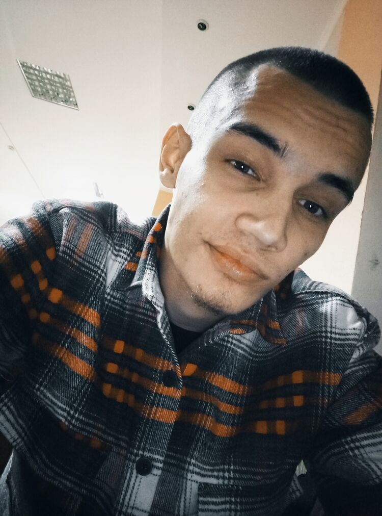  30034680  , 21 ,    