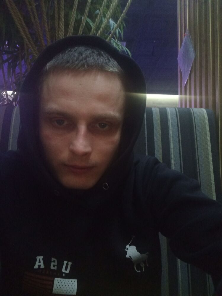  ,   Nikolay, 30 ,   ,   , c 