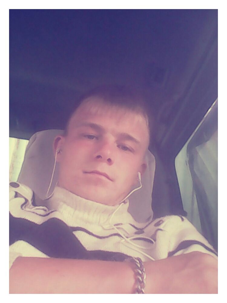 ���� 25104260 ������� ���������, 27 ���, ���� ���������� � ������