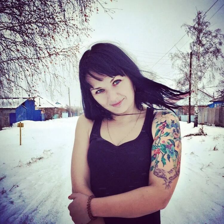 ���������� �����������, ���� ������� �������, 36 ���, ������������ ��� ������, ����� � ���������