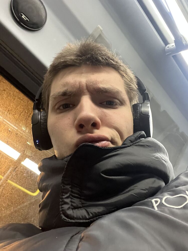  ,   , 18 ,   ,   