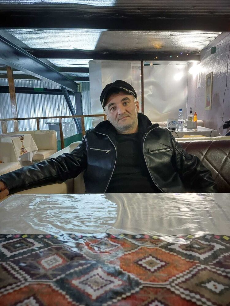 ���� 31631130 ������� ����, 45 ���, ���� ���������� � ������