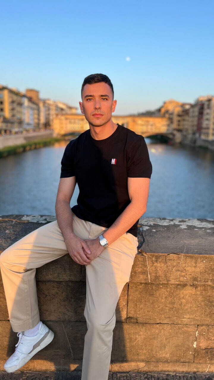 ���� 55128700 ������� ������, 33 ����, ���� ���������� � ��������