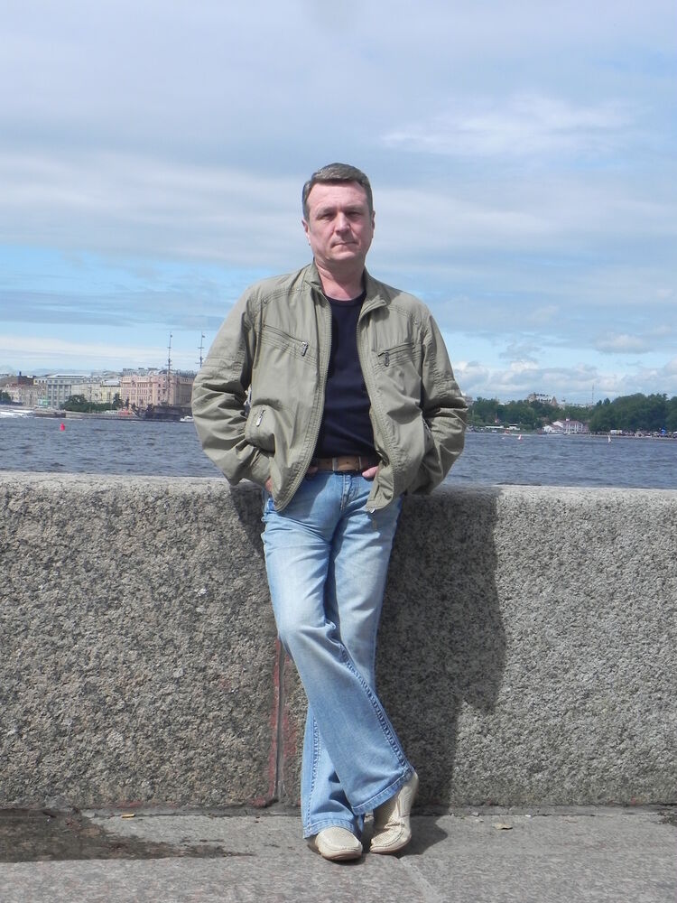  ,   Igor, 56 ,   ,   