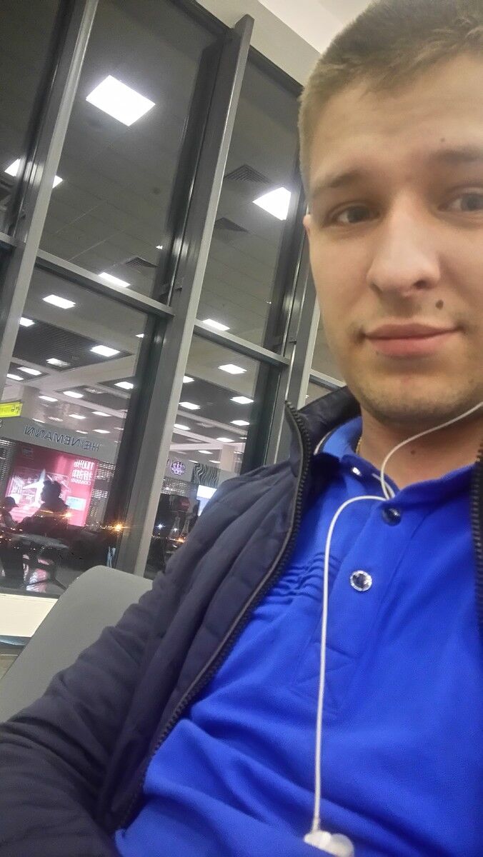 ���� 11501400 ������� �����, 33 ����, ���� ���������� � ���������