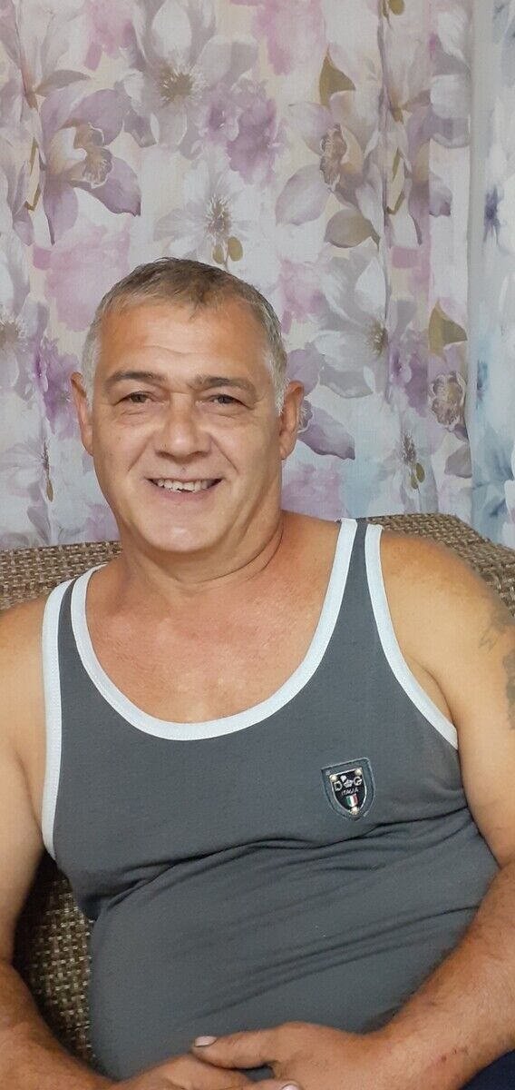  ,   , 61 ,   ,   , c 