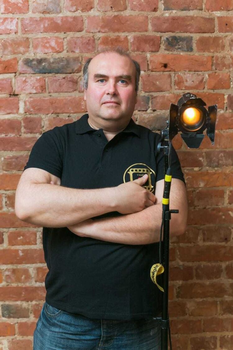  ,   , 53 ,  