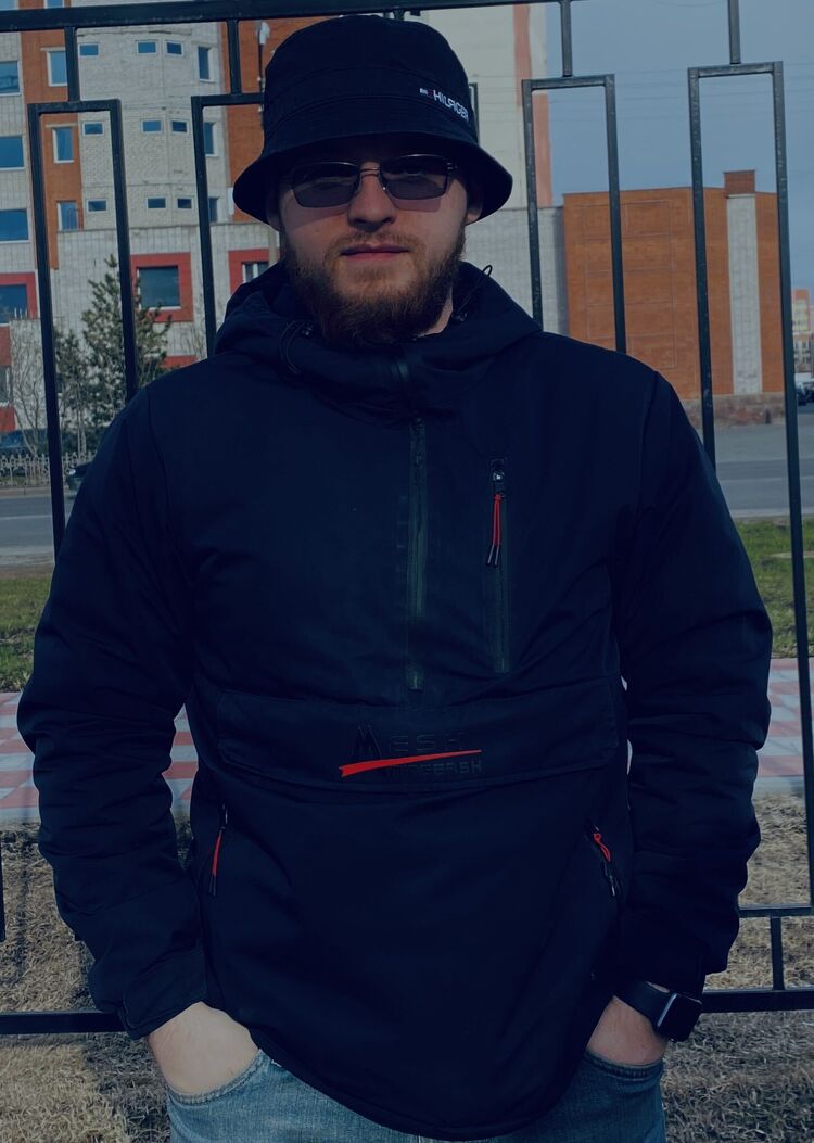 ���� 52521070 ������� ������, 27 ���, ���� ���������� � ����� �������