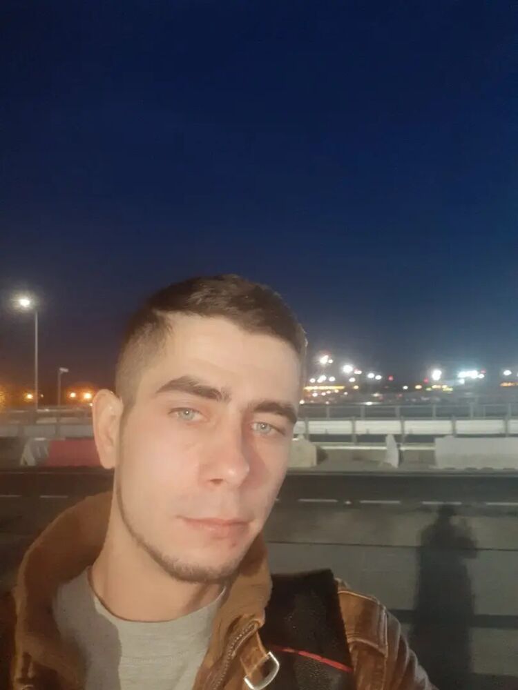 ���������� ���������, ���� ������� �������, 35 ���, ������������ ��� c�������� ���������