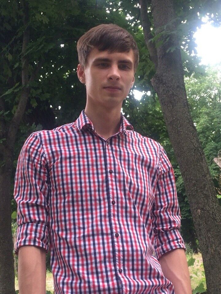  --,   , 33 ,   