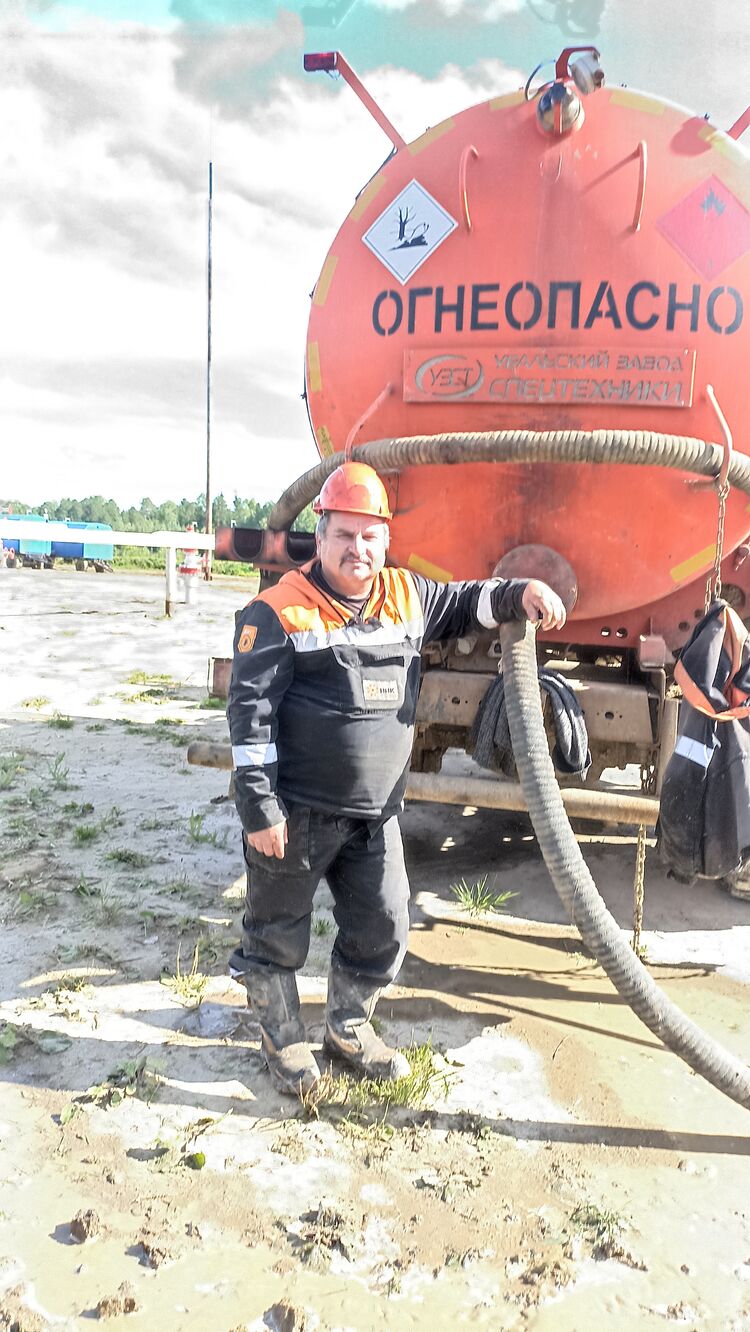 ���������� �����, ���� ������� ������, 60 ���, ������������ ��� ������, ����� � ���������, c�������� ���������, ���������