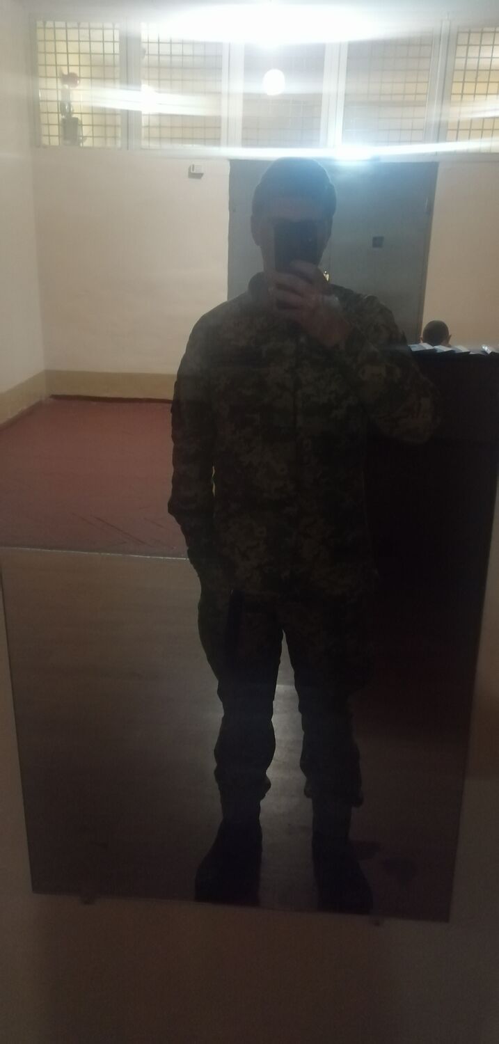 ���������� �������, ���� ����� ����, 25 ���, ������������ ��� ������, ����� � ���������, ���������