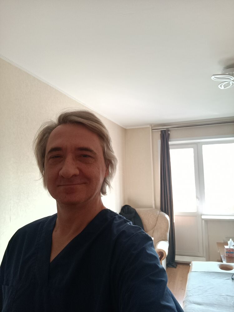  ,   , 51 ,   c 