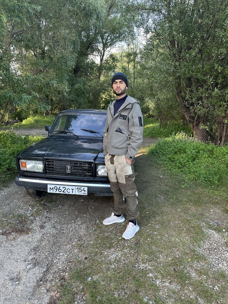  53064540  , 32 ,    