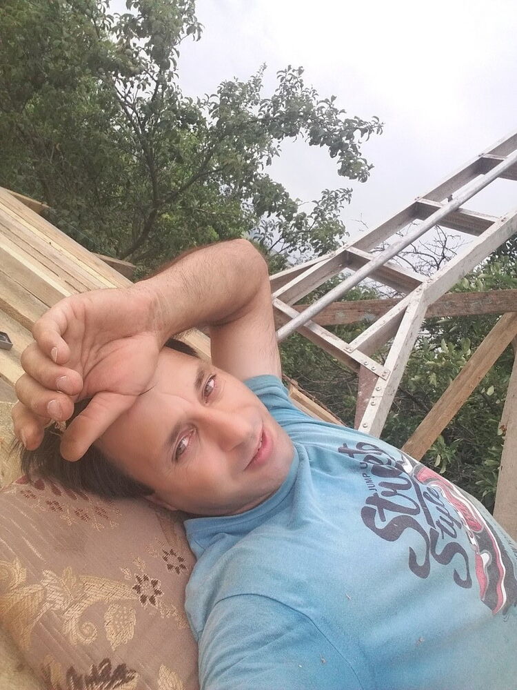 ���������� ���������, ���� ������� ������, 48 ���, ������������ ��� ������, ����� � ���������, c�������� ���������