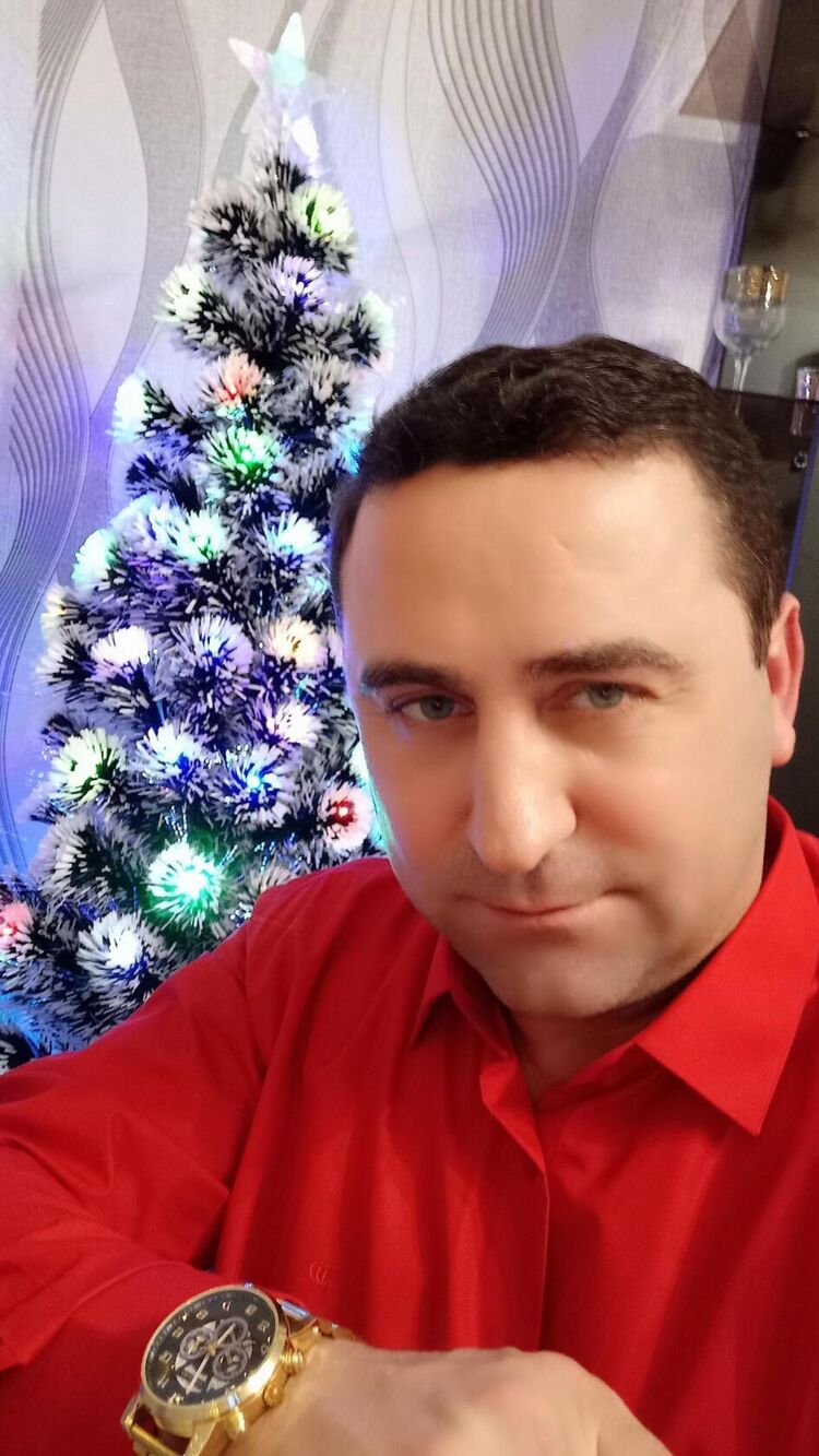 ���� 31580350 ������� ������, 49 ���, ���� ���������� � ����