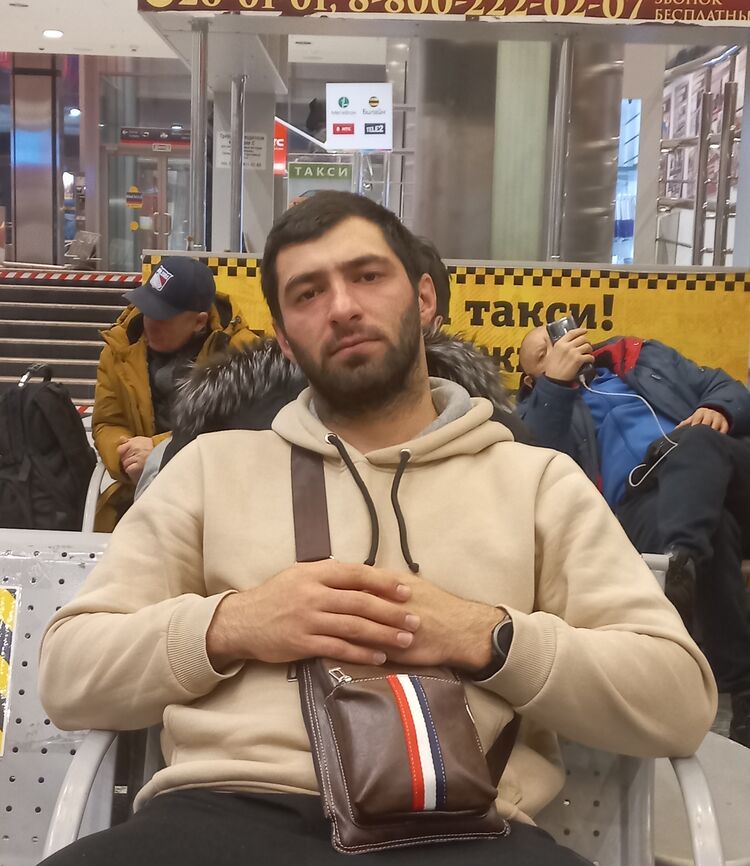 ���� 27081820 ������� Gor, 28 ���, ���� ���������� � ����������