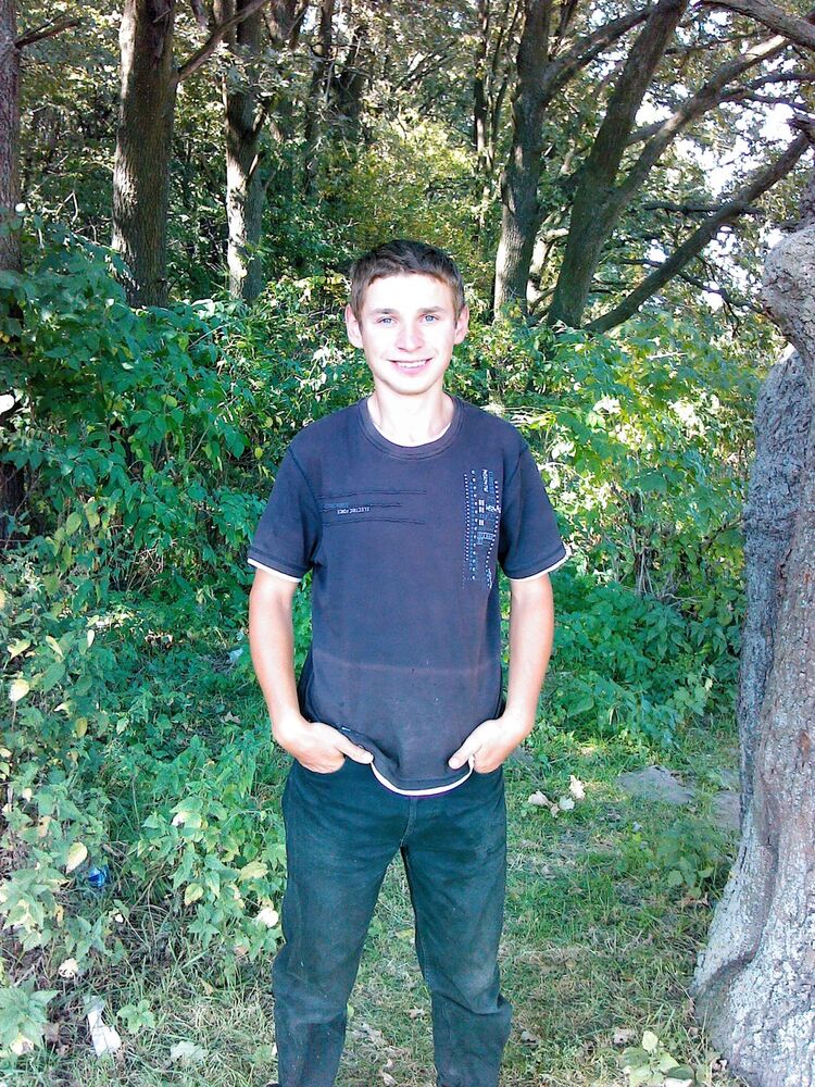 ���������� �������, ���� ������� ����, 28 ���, ������������ ��� ������, ����� � ���������, c�������� ���������