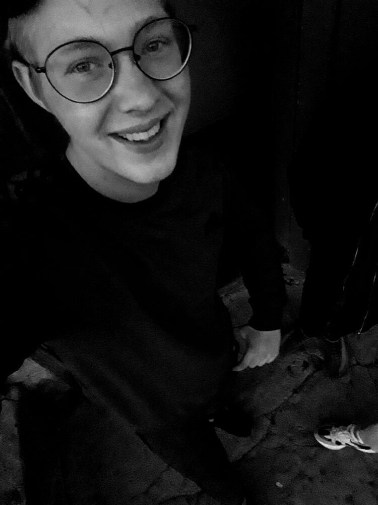 ���� 19761830 ������� ������, 28 ���, ���� ���������� � �������