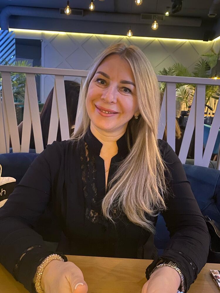 ���������� ������, ���� ������� ������, 47 ���, ������������ ��� ������, ����� � ���������, c�������� ���������