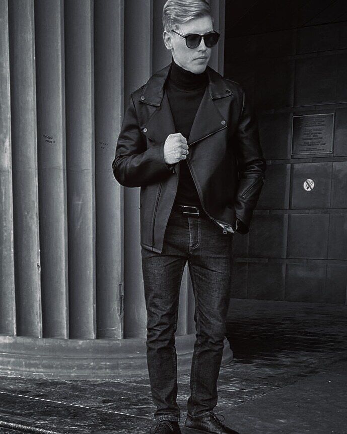 ���������� ������, ���� ������� Vladimir, 32 ����, ������������ ��� ������, ����� � ���������