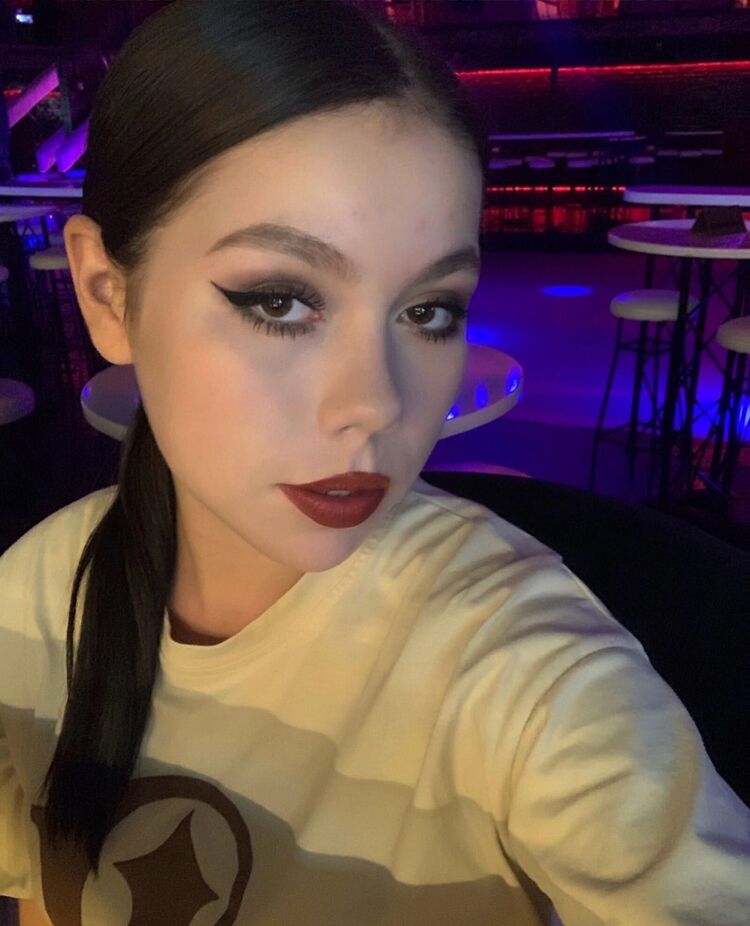 ���� 38924840 ������� �����, 24 ����, ���� ���������� � ������