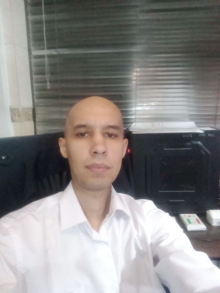 ���������� ������, ���� ������� ����, 41 ���, ������������ ��� ������, ����� � ���������, c�������� ���������