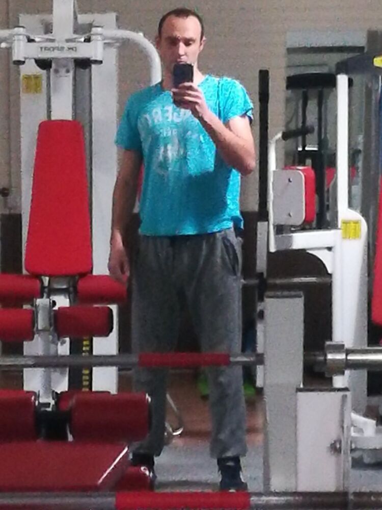  11401290  , 36 ,    --