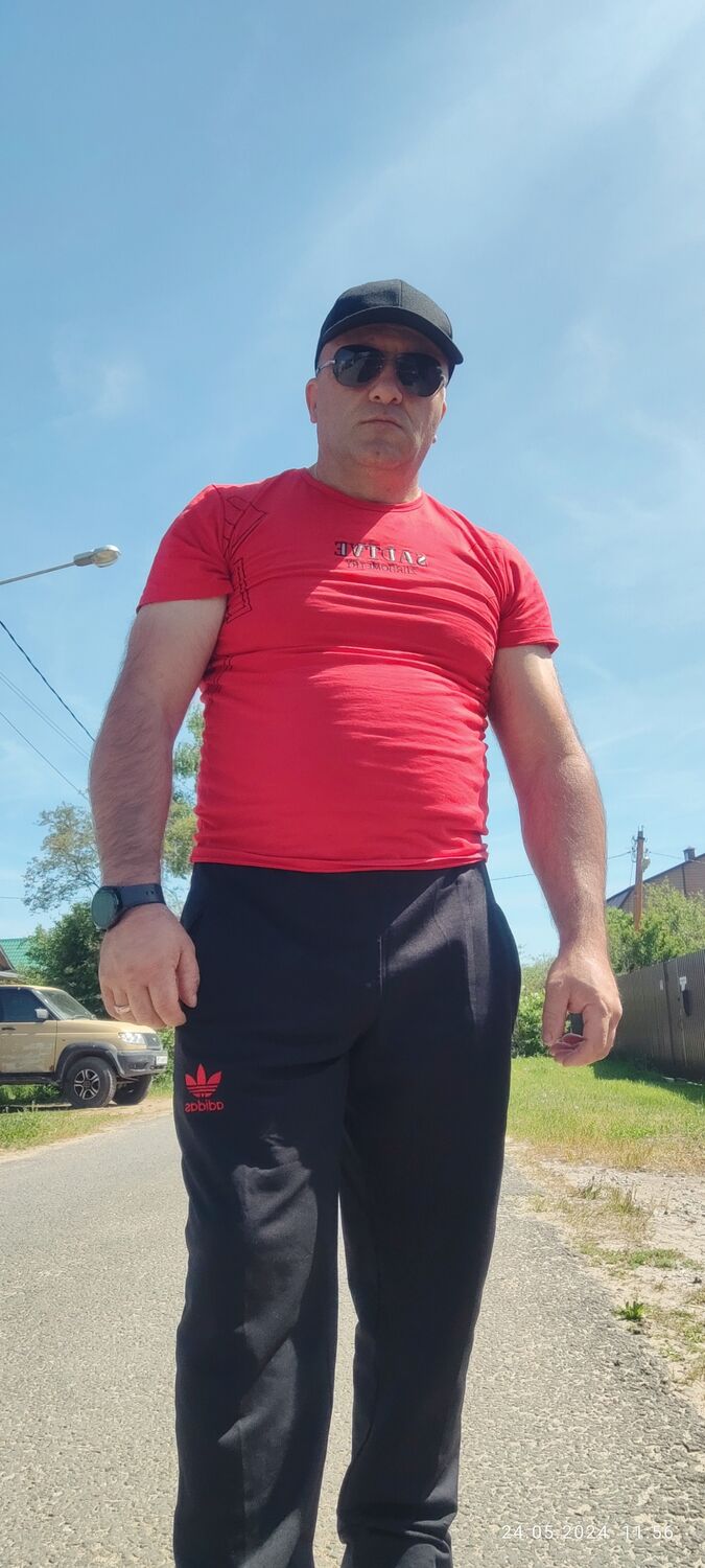  ,   ø, 49 ,   ,   