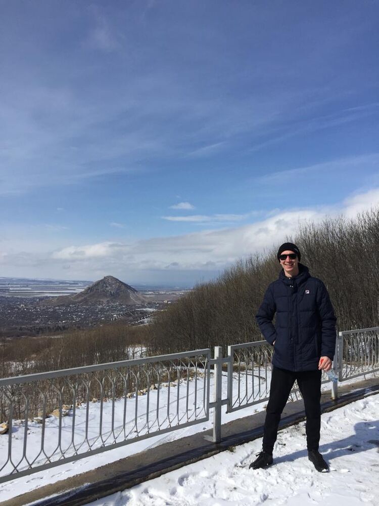  ,   Anton, 34 ,     , c 