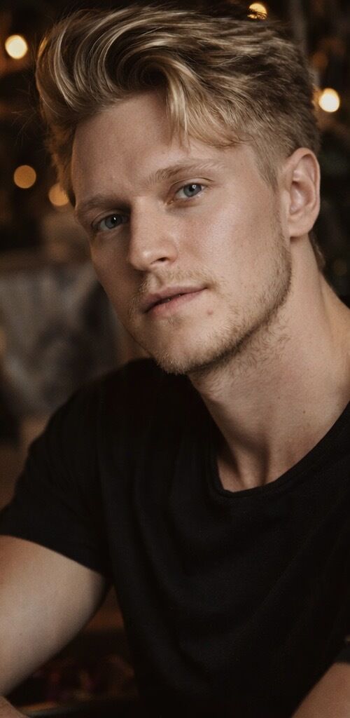 ���������� �����-���������, ���� ������� ���������, 28 ���, ������������ ��� ������, ����� � ���������, ���������