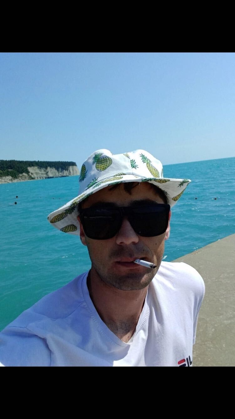  42395370  Alexandr, 33 ,    