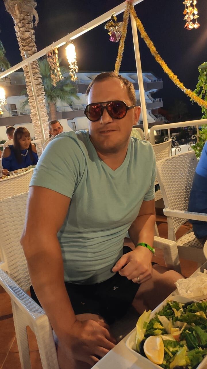 ���������� ������, ���� ������� ����, 42 ����, ������������ ��� ������, ����� � ���������