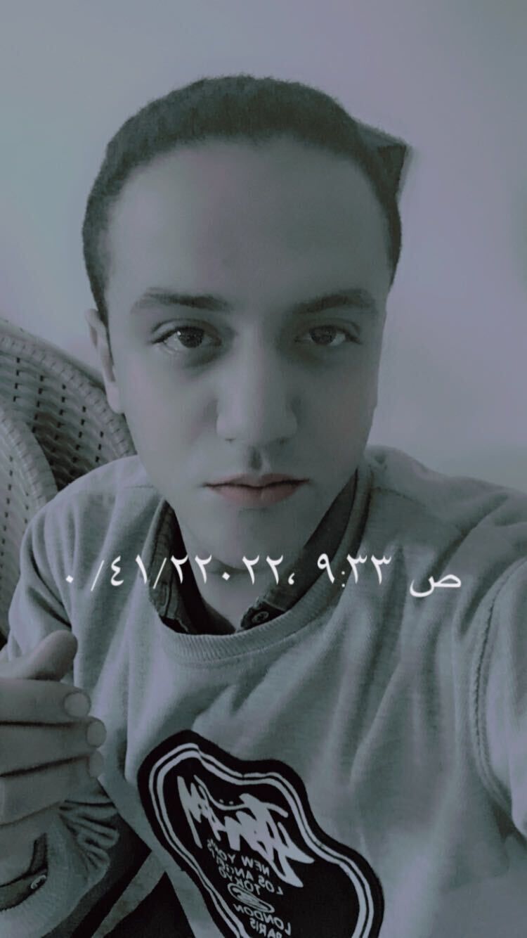  Ha,   Waleed, 29 ,   ,   