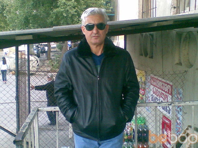  1131540  Giorgi, 62 ,    