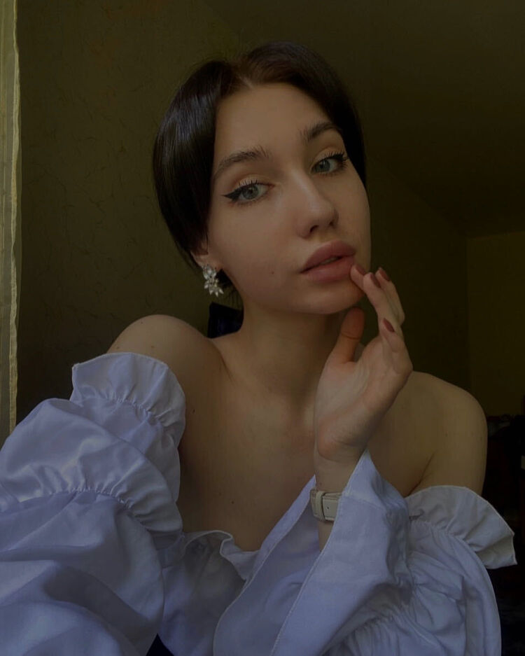   ,   , 24 ,   