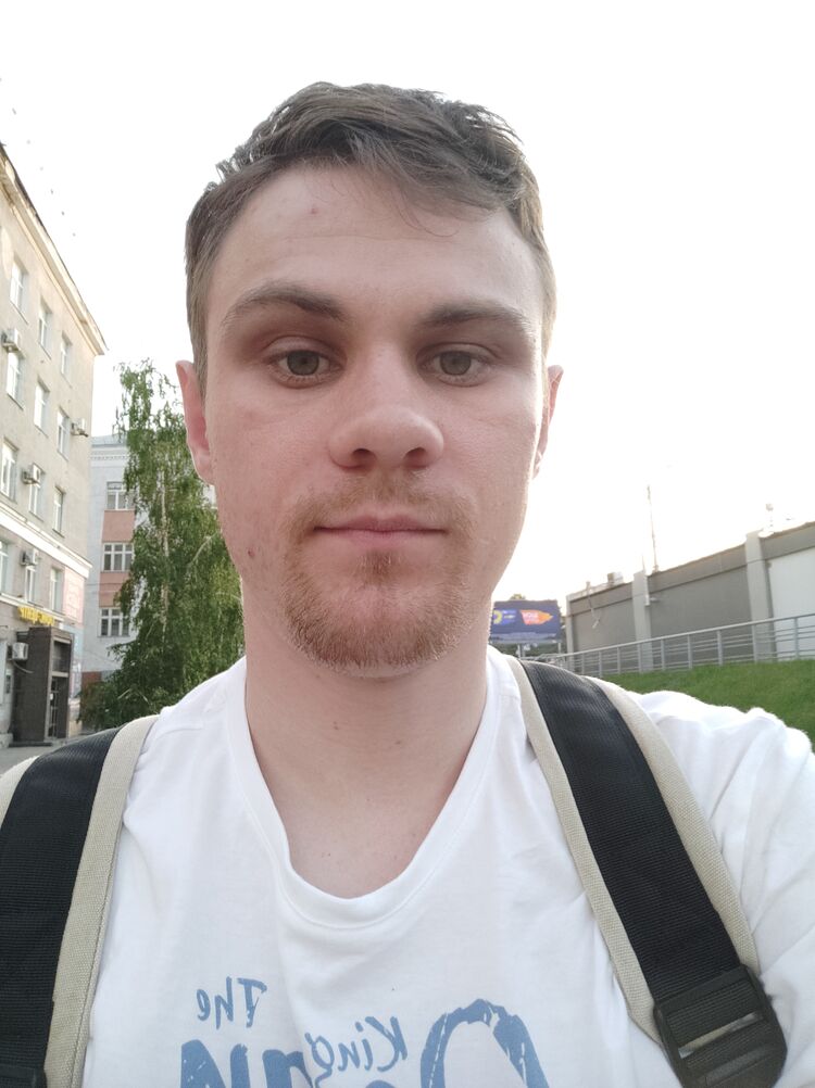  ,   Vyacheslav, 31 ,   ,   , c 