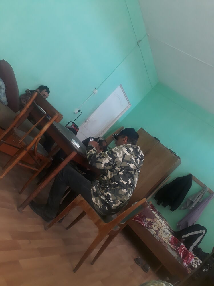  33864670  , 36 ,    