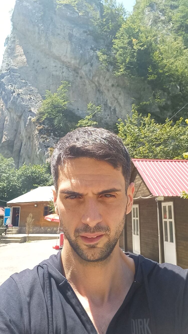 ���������� ������, ���� ������� ����, 42 ����, ������������ ��� ������, ����� � ���������