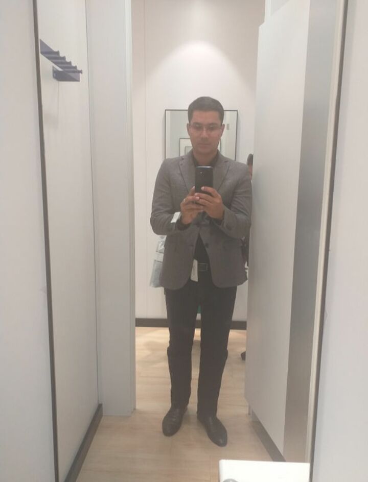 ���������� ���������, ���� ������� �����, 31 ���, ������������ ��� ������, ����� � ���������