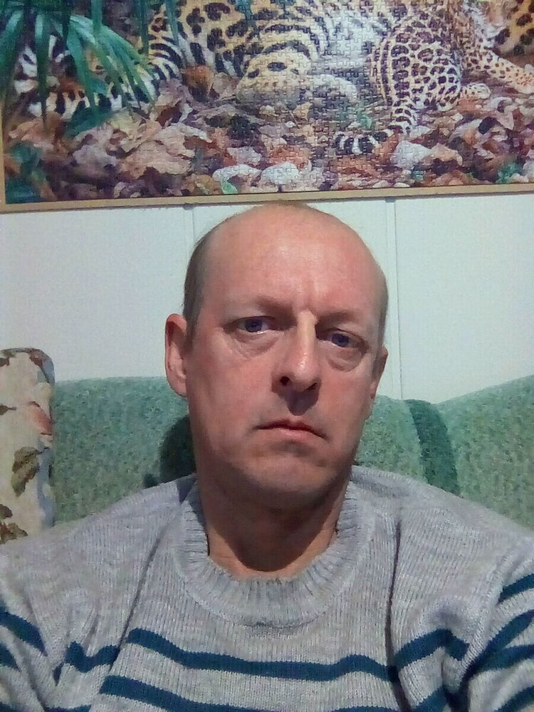  ,   , 54 ,   ,   , c 