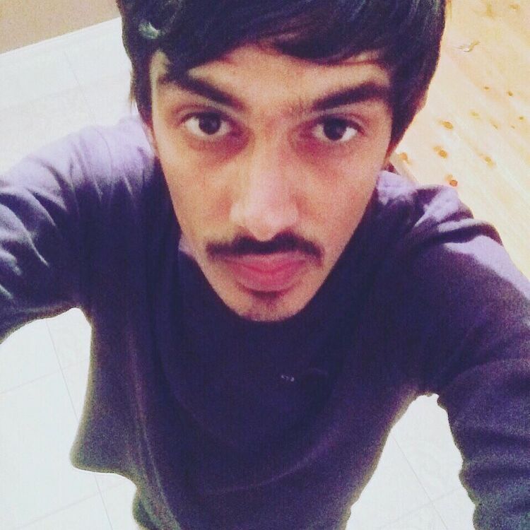 ���� 15222840 ������� ������, 34 ����, ���� ���������� � ������