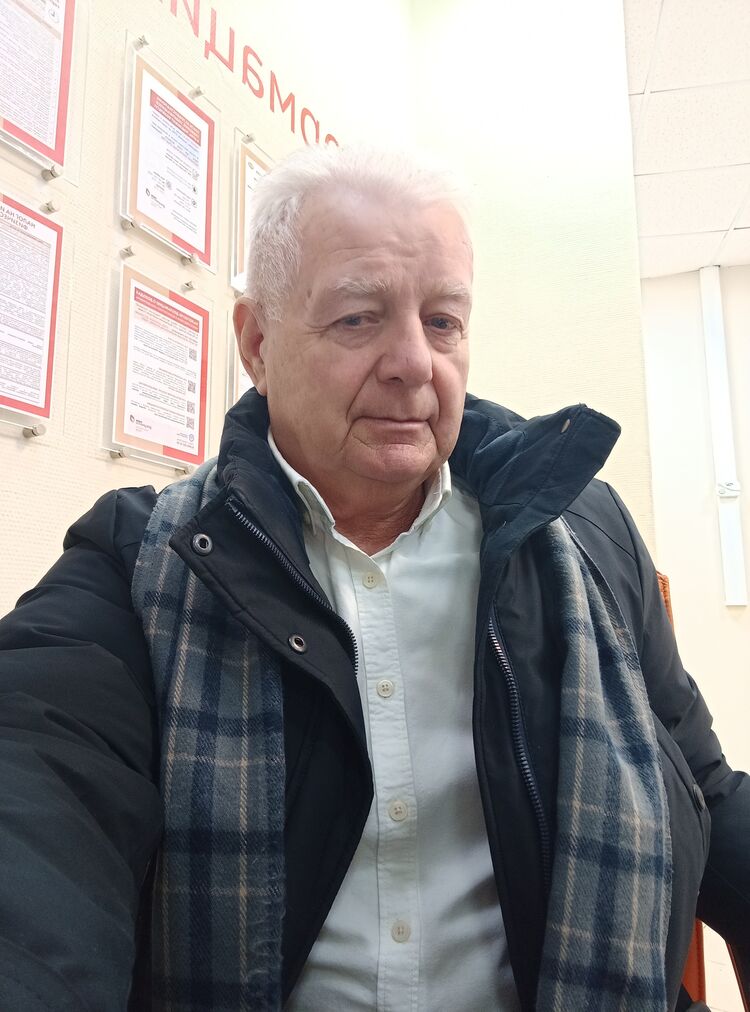 ���� 50011980 ������� ��������, 65 ���, ���� ���������� � ��������