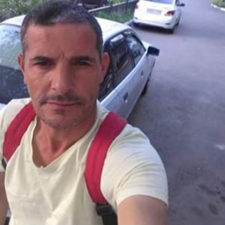  ,   Okan, 45 ,   ,   