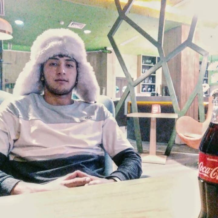 ���� 27250140 ������� ������, 26 ���, ���� ���������� � ���������