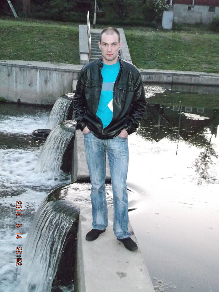  5189680  , 36 ,    