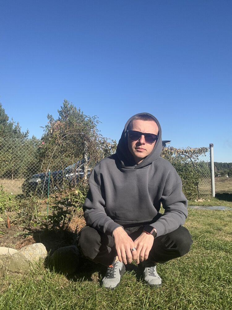 ���� 54928950 ����� ����, 25 ���, ���� ���������� � ������